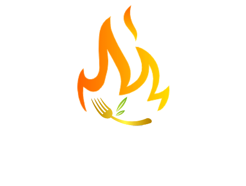 Logo Secando em Casa